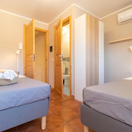 Casa vacanze L'angoletto Del Viaggiatore Catania